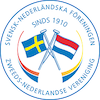 Zweeds Nederlandse Vereniging