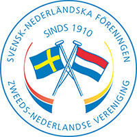 Zweeds Nederlandse Vereniging